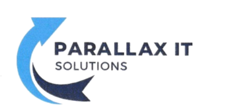 Parallax IT Solutions